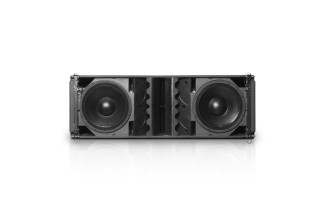 dBTechnologies VIO L212