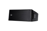 RCF HDL 20-A Diffusore Line Array Attivo 1400W Professionale