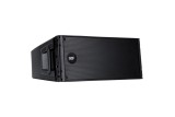 RCF HDL 20-A Diffusore Line Array Attivo 1400W Professionale