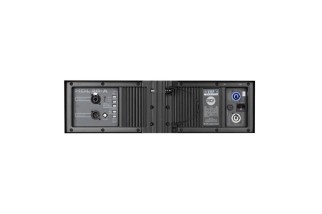 RCF HDL 20-A Diffusore Line Array Attivo 1400W Professionale