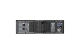 RCF HDL 20-A Diffusore Line Array Attivo 1400W Professionale