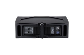 RCF HDL 20-A Diffusore Line Array Attivo 1400W Professionale