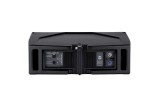 RCF HDL 20-A Diffusore Line Array Attivo 1400W Professionale