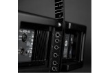 RCF HDL 20-A Diffusore Line Array Attivo 1400W Professionale
