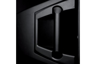 RCF HDL 20-A Diffusore Line Array Attivo 1400W Professionale