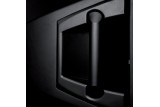 RCF HDL 20-A Diffusore Line Array Attivo 1400W Professionale