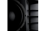 RCF HDL 20-A Diffusore Line Array Attivo 1400W Professionale