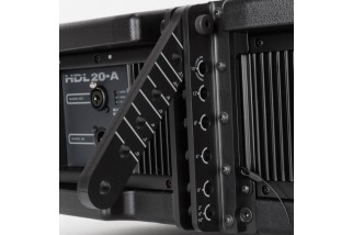 RCF HDL 20-A Diffusore Line Array Attivo 1400W Professionale