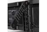 RCF HDL 20-A Diffusore Line Array Attivo 1400W Professionale