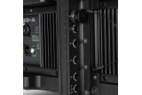 RCF HDL 20-A Diffusore Line Array Attivo 1400W Professionale