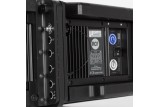 RCF HDL 20-A Diffusore Line Array Attivo 1400W Professionale
