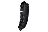 RCF HDL 20-A Diffusore Line Array Attivo 1400W Professionale
