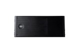 RCF HDL 20-A Diffusore Line Array Attivo 1400W Professionale