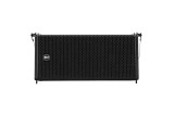 RCF HDL 6-A Diffusore Line Array Attivo 1400W Compatto
