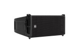 RCF HDL 6-A Diffusore Line Array Attivo 1400W Compatto