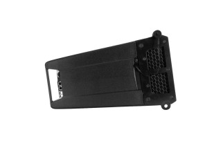 RCF HDL 6-A Diffusore Line Array Attivo 1400W Compatto