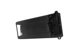 RCF HDL 6-A Diffusore Line Array Attivo 1400W Compatto