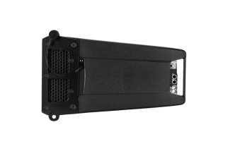 RCF HDL 6-A Diffusore Line Array Attivo 1400W Compatto