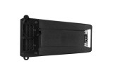 RCF HDL 6-A Diffusore Line Array Attivo 1400W Compatto