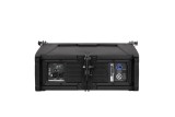 RCF HDL 6-A Diffusore Line Array Attivo 1400W Compatto