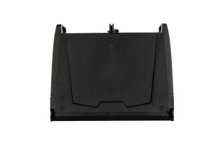 RCF HDL 6-A Diffusore Line Array Attivo 1400W Compatto