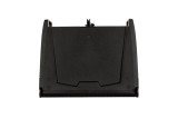 RCF HDL 6-A Diffusore Line Array Attivo 1400W Compatto