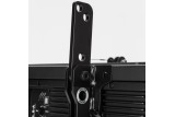 RCF HDL 6-A Diffusore Line Array Attivo 1400W Compatto