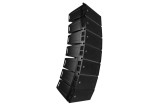 RCF HDL 6-A Diffusore Line Array Attivo 1400W Compatto
