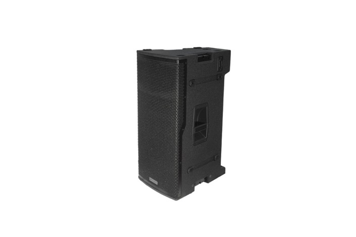 dBTechnologies VIO C12