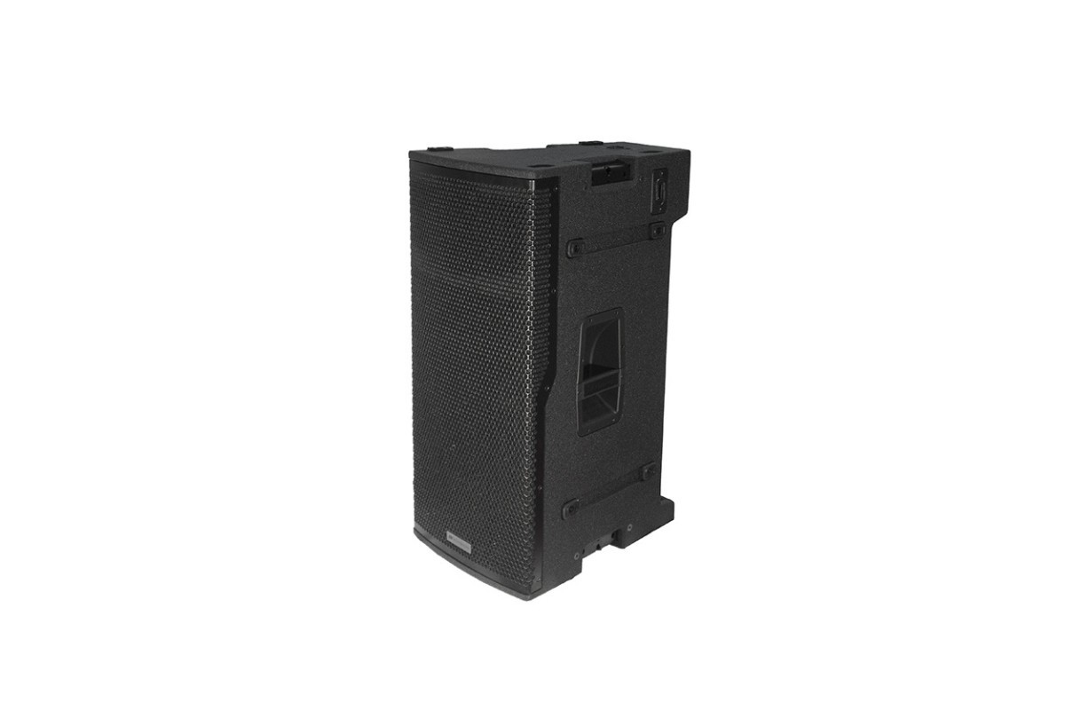 dBTechnologies VIO C12