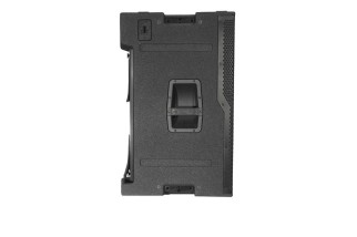 dBTechnologies VIO C12