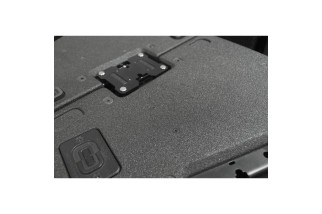 dBTechnologies VIO C12