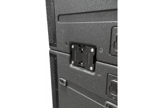 dBTechnologies VIO C12