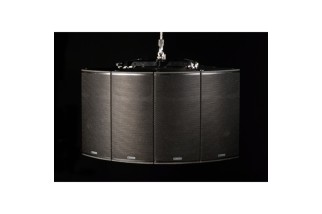 dBTechnologies VIO C15