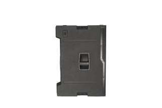 dBTechnologies VIO C15