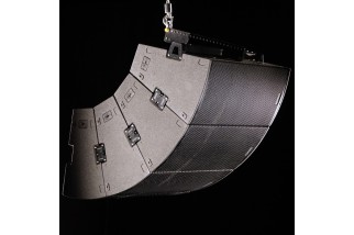 dBTechnologies VIO C15