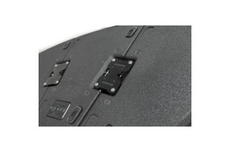 dBTechnologies VIO C15