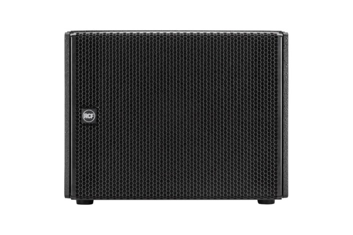 RCF HDL 12-AS Line Array