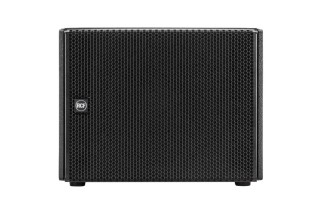 RCF HDL 12-AS Line Array