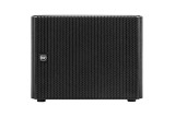RCF HDL 12-AS Line Array