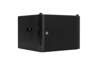 RCF HDL 12-AS Line Array