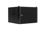 RCF HDL 12-AS Line Array