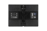 RCF HDL 12-AS Line Array