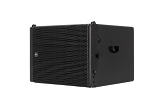 RCF HDL 12-AS Line Array