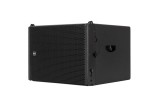 RCF HDL 12-AS Line Array