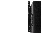 RCF HDL 12-AS Line Array