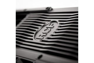 RCF HDL 12-AS Line Array