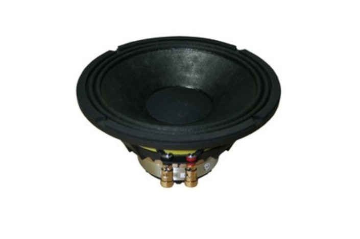 BMS 8CN552 Coaxial 8" 8/16 Ohm
