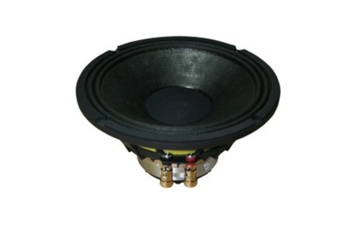 BMS 8CN552 Coaxial 8" 8/16 Ohm