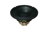 BMS 8CN552 Coaxial 8" 8/16 Ohm